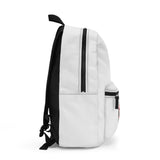 Beast Attire Backpack