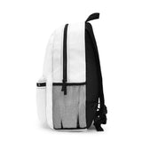 Beast Attire Backpack