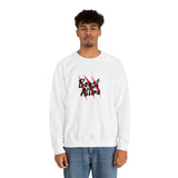 Beast Attire Unisex Heavy Blend™ Crewneck Sweatshirt