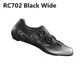 RC7 Carbon Road Sports Shoes
