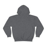 Beast Attire Unisex Heavy Blend™ Hooded Sweatshirt