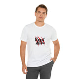 Beast Attire Short Sleeve Tee