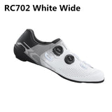 RC7 Carbon Road Sports Shoes
